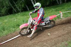 Cross Country Boučí 23.05.2009 938